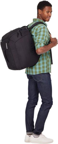 product-main